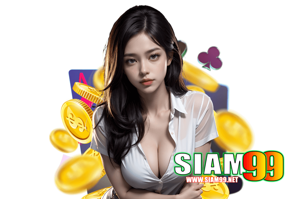 siam99 win