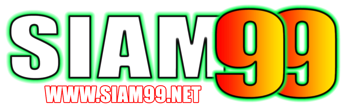 siam99